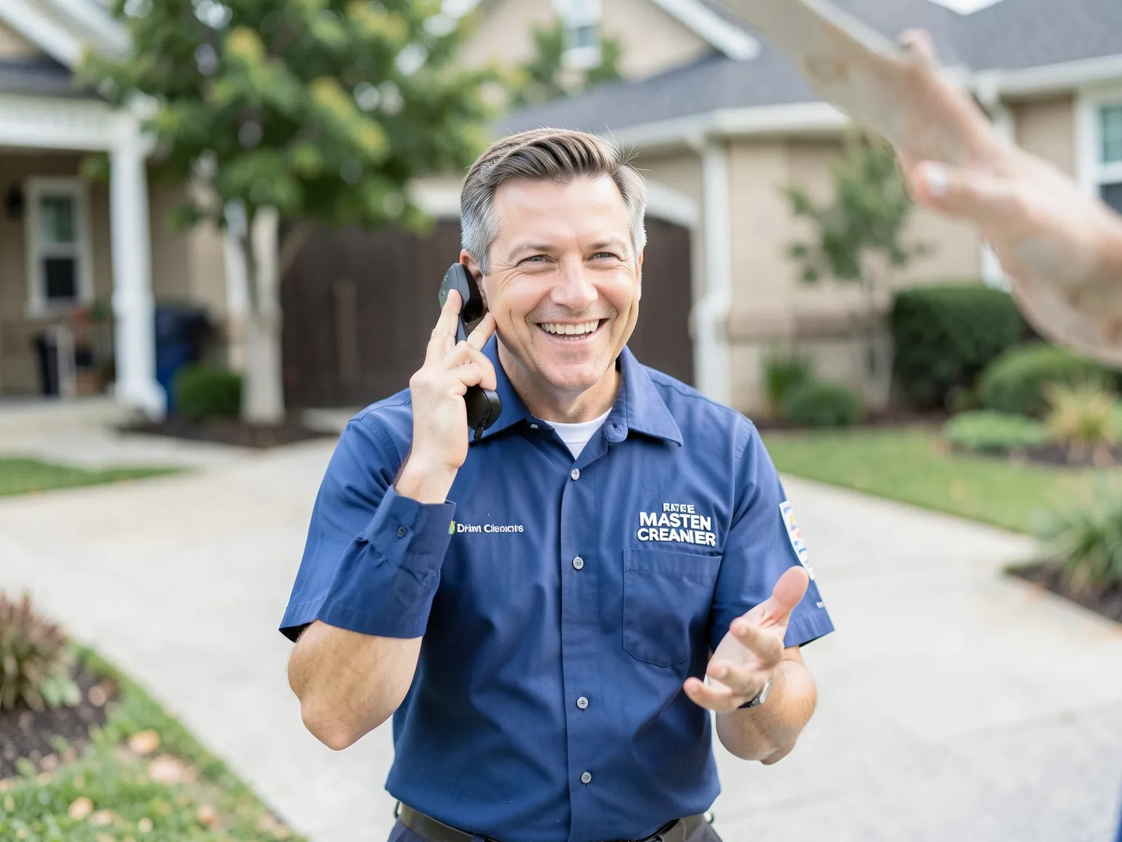Drain Cleaning East Andover, NH FAQs